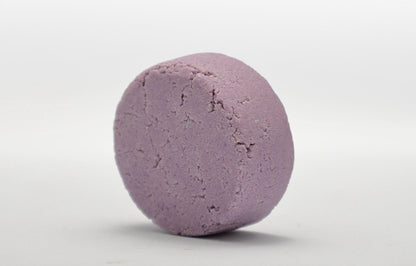 All - Natural Shampoo Bar. Plastic - Free - Tiny Tim SkincareAll - Natural Shampoo Bar. Plastic - FreehairDC - BeNatTiny Tim SkincareDC-2818546Ginger for Hair GrowthAll - Natural Shampoo Bar. Plastic - Free