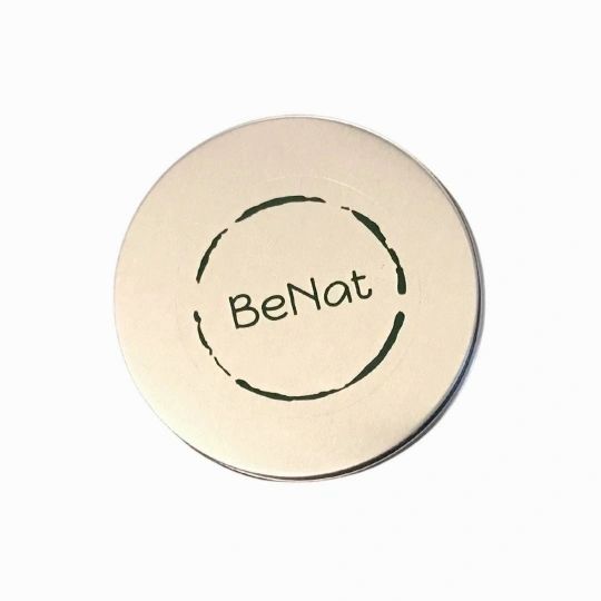 All - Natural Tooth Powder. Eco - Friendly. - Tiny Tim SkincareAll - Natural Tooth Powder. Eco - Friendly.DC - BeNatTiny Tim SkincareDC-489107Refill bagAll - Natural Tooth Powder. Eco - Friendly.