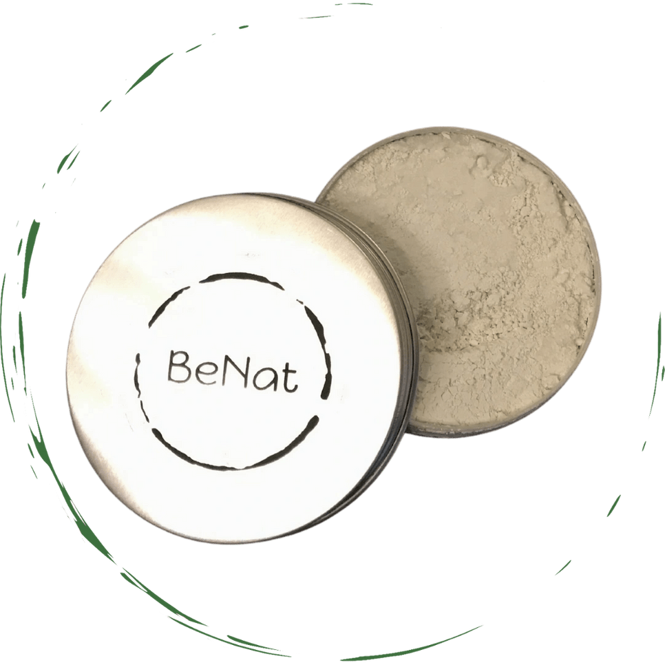 All - Natural Tooth Powder. Eco - Friendly. - Tiny Tim SkincareAll - Natural Tooth Powder. Eco - Friendly.DC - BeNatTiny Tim SkincareDC-489107Refill bagAll - Natural Tooth Powder. Eco - Friendly.
