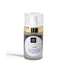 Anti - Acne Organic Facial Wash - For MEN - Tiny Tim SkincareAnti - Acne Organic Facial Wash - For MENfacial washOnyx Skin Care LineTiny Tim Skincare660457640558660457640558Anti - AcneAnti - Acne Organic Facial Wash - For MEN