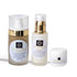 Anti - Acne Organic Three - Step System For Moderate/Severe Acne - For WOMEN - Tiny Tim SkincareAnti - Acne Organic Three - Step System For Moderate/Severe Acne - For WOMENfacial wash and moisturize packOnyx Skin Care LineTiny Tim Skincare601950409563601950409563Anti - AcneAnti - Acne Organic Three - Step System For Moderate/Severe Acne - For WOMEN