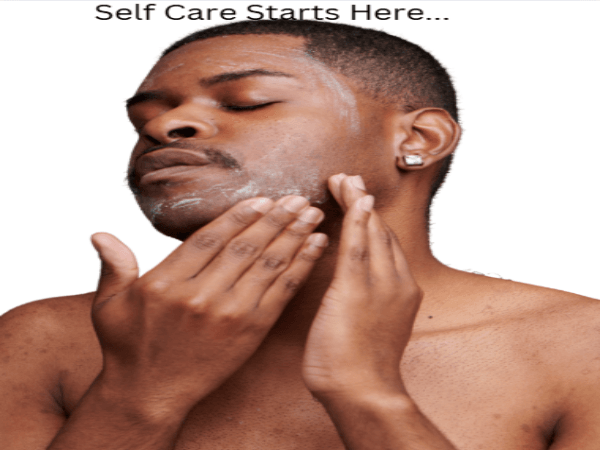 Anti - Acne Organic Two - Step System Facial Scrub and Moisturizer - For MEN - Tiny Tim SkincareAnti - Acne Organic Two - Step System Facial Scrub and Moisturizer - For MENfacial wash and moisturize packOnyx Skin Care LineTiny Tim Skincare660457693622660457693622Anti - AcneAnti - Acne Organic Two - Step System Facial Scrub and Moisturizer - For MEN