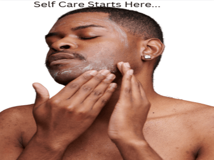 Anti - Acne Organic Two - Step System Facial Scrub and Moisturizer - For MEN - Tiny Tim SkincareAnti - Acne Organic Two - Step System Facial Scrub and Moisturizer - For MENfacial wash and moisturize packOnyx Skin Care LineTiny Tim Skincare660457693622660457693622Anti - AcneAnti - Acne Organic Two - Step System Facial Scrub and Moisturizer - For MEN