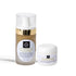 Anti - Acne Organic Two - Step System Facial Scrub and Moisturizer - For MEN - Tiny Tim SkincareAnti - Acne Organic Two - Step System Facial Scrub and Moisturizer - For MENfacial wash and moisturize packOnyx Skin Care LineTiny Tim Skincare660457693622660457693622Anti - AcneAnti - Acne Organic Two - Step System Facial Scrub and Moisturizer - For MEN