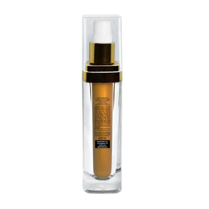 Anti - Aging Bakuchiol Serum - Retinol Alternative - Tiny Tim SkincareAnti - Aging Bakuchiol Serum - Retinol AlternativeDC - aniise natural skin careTiny Tim SkincareDC-1864589Anti - Aging Bakuchiol Serum - Retinol Alternative