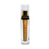 Anti - Aging Bakuchiol Serum - Retinol Alternative - Tiny Tim SkincareAnti - Aging Bakuchiol Serum - Retinol AlternativeDC - aniise natural skin careTiny Tim SkincareDC-1864589Anti - Aging Bakuchiol Serum - Retinol Alternative