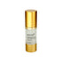Anti - Aging Collagen Facial Serum - Tiny Tim SkincareAnti - Aging Collagen Facial SerumDC - aniise natural skin careTiny Tim SkincareDC-2821584Anti - Aging Collagen Facial Serum