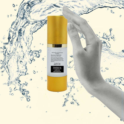 Anti - Aging Collagen Facial Serum - Tiny Tim SkincareAnti - Aging Collagen Facial SerumDC - aniise natural skin careTiny Tim SkincareDC-2821584Anti - Aging Collagen Facial Serum