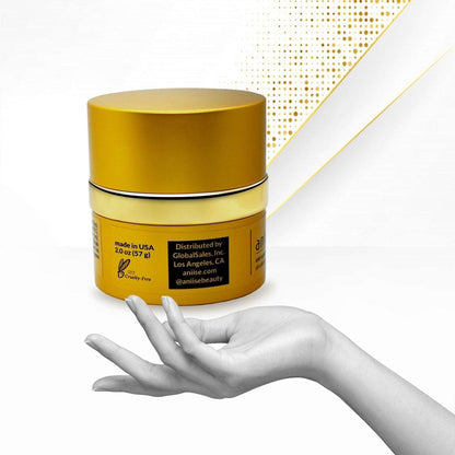 Anti - Aging Face Neck and Décolleté Serum - Tiny Tim SkincareAnti - Aging Face Neck and Décolleté SerumDC - aniise natural skin careTiny Tim SkincareDC-1864473Anti - Aging Face Neck and Décolleté Serum