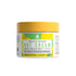 Anti Cellulite & Muscle Relaxation Hot Cream - Tiny Tim SkincareAnti Cellulite & Muscle Relaxation Hot CreamDC - PURSONICTiny Tim SkincareDC-287641410 OzAnti Cellulite & Muscle Relaxation Hot Cream