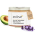 Anti - Oxidant Wild Yam Body Cream - Tiny Tim SkincareAnti - Oxidant Wild Yam Body CreamSkin CareDC - aniise natural skin careTiny Tim SkincareDC-1864477Anti - Oxidant Wild Yam Body Cream
