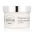 Apothecary Perfume Body Cream - Tiny Tim SkincareApothecary Perfume Body CreamDC - aniise natural skin careTiny Tim SkincareDC-1864491VenusApothecary Perfume Body Cream