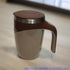 Aqualeeta Automatic Magnetic Stirring Coffee Cup - Tiny Tim SkincareAqualeeta Automatic Magnetic Stirring Coffee CupLuminous Bear ShopTiny Tim Skincare44933323555044_Brown_4C13198856793443847BrownBatteryAqualeeta Automatic Magnetic Stirring Coffee Cup