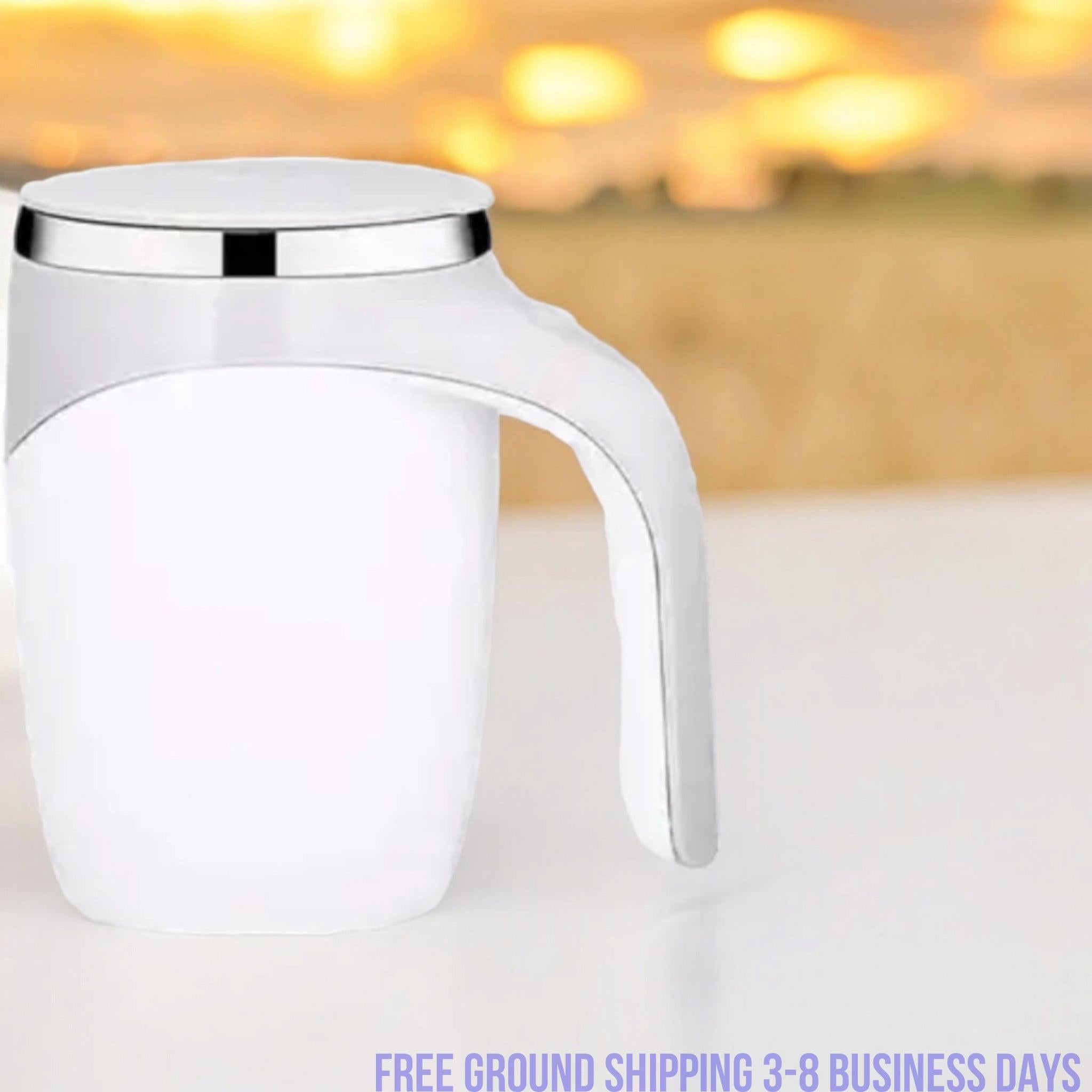 Aqualeeta Automatic Magnetic Stirring Coffee Cup - Tiny Tim SkincareAqualeeta Automatic Magnetic Stirring Coffee CupLuminous Bear ShopTiny Tim Skincare449333235550_280481275900568216WhiteBatteryAqualeeta Automatic Magnetic Stirring Coffee Cup