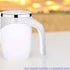 Aqualeeta Automatic Magnetic Stirring Coffee Cup - Tiny Tim SkincareAqualeeta Automatic Magnetic Stirring Coffee CupLuminous Bear ShopTiny Tim Skincare449333235550_280481275900568216WhiteBatteryAqualeeta Automatic Magnetic Stirring Coffee Cup