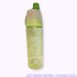 Aqualeeta Sport Bottle: Hydrate & Refresh Anywhere! 600mls - Tiny Tim SkincareAqualeeta Sport Bottle: Hydrate & Refresh Anywhere! 600mlssports and travelLuminous Bear ShopTiny Tim Skincare3052784523153730527845231537YellowAqualeeta Sport Bottle: Hydrate & Refresh Anywhere! 600mls