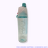 Aqualeeta Sport Bottle: Hydrate & Refresh Anywhere! 600mls - Tiny Tim SkincareAqualeeta Sport Bottle: Hydrate & Refresh Anywhere! 600mlssports and travelLuminous Bear ShopTiny Tim Skincare3214226374024732142263740247TransparentAqualeeta Sport Bottle: Hydrate & Refresh Anywhere! 600mls