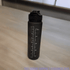 Aqualeeta Sports Motivational Drinking WaterBottle With Time Marker 32Oz BPA Free Ship from USA - Tiny Tim SkincareAqualeeta Sports Motivational Drinking WaterBottle With Time Marker 32Oz BPA Free Ship from USALuminous Bear ShopTiny Tim Skincare4061174197672840611741976728BlackAqualeeta Sports Motivational Drinking WaterBottle With Time Marker 32Oz BPA Free Ship from USA