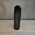 Aqualeeta Sports Motivational Drinking WaterBottle With Time Marker 32Oz BPA Free Ship from USA - Tiny Tim SkincareAqualeeta Sports Motivational Drinking WaterBottle With Time Marker 32Oz BPA Free Ship from USALuminous Bear ShopTiny Tim Skincare4061174197672840611741976728BlackAqualeeta Sports Motivational Drinking WaterBottle With Time Marker 32Oz BPA Free Ship from USA