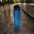 Aqualeeta Sports Motivational Drinking WaterBottle With Time Marker 32Oz BPA Free Ship from USA - Tiny Tim SkincareAqualeeta Sports Motivational Drinking WaterBottle With Time Marker 32Oz BPA Free Ship from USALuminous Bear ShopTiny Tim Skincare3824452210851838244522108518BlueAqualeeta Sports Motivational Drinking WaterBottle With Time Marker 32Oz BPA Free Ship from USA