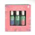 Aromatherapy Essential Oil Rollerballs (Lavender, Peppermint, Rosehip) - Tiny Tim SkincareAromatherapy Essential Oil Rollerballs (Lavender, Peppermint, Rosehip)DC - PURSONICTiny Tim SkincareDC-2876439Aromatherapy Essential Oil Rollerballs (Lavender, Peppermint, Rosehip)