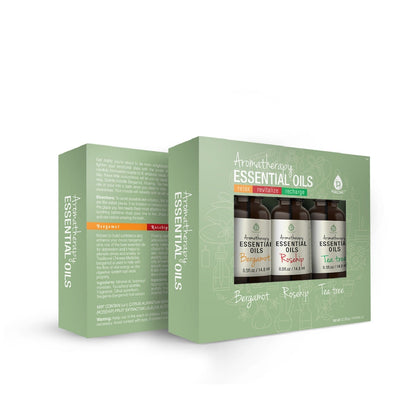 Aromatherapy Essential Oils (Bergamot, Rosehip, Tea Tree) - Tiny Tim SkincareAromatherapy Essential Oils (Bergamot, Rosehip, Tea Tree)DC - PURSONICTiny Tim SkincareDC-2876433Aromatherapy Essential Oils (Bergamot, Rosehip, Tea Tree)
