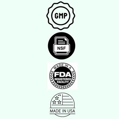 B - 12 Drops - Stay Healthy - Tiny Tim SkincareB - 12 Drops - Stay HealthyDC - My Balance NutrisentialsTiny Tim SkincareDC-1778693B - 12 Drops - Stay Healthy