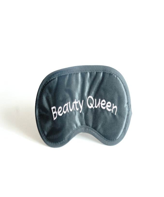 Beauty Queen Eye/Sleeping Mask - Tiny Tim SkincareBeauty Queen Eye/Sleeping MaskBeauty Eye MaskOnyx Skin Care LineTiny Tim Skincare647535571416647535571416Beauty Queen Eye/Sleeping Mask