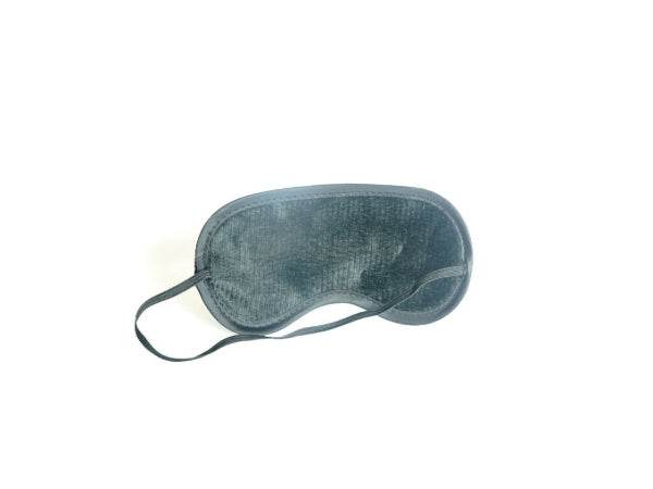 Beauty Queen Eye/Sleeping Mask - Tiny Tim SkincareBeauty Queen Eye/Sleeping MaskBeauty Eye MaskOnyx Skin Care LineTiny Tim Skincare647535571416647535571416Beauty Queen Eye/Sleeping Mask