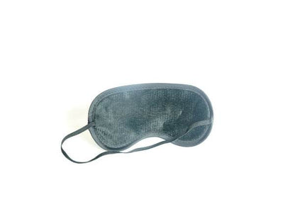 Beauty Queen Eye/Sleeping Mask - Tiny Tim SkincareBeauty Queen Eye/Sleeping MaskBeauty Eye MaskOnyx Skin Care LineTiny Tim Skincare647535571416647535571416Beauty Queen Eye/Sleeping Mask