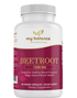Beetroot - Vibrant Superfood - Tiny Tim SkincareBeetroot - Vibrant SuperfoodDC - My Balance NutrisentialsTiny Tim SkincareDC-2536847Beetroot - Vibrant Superfood
