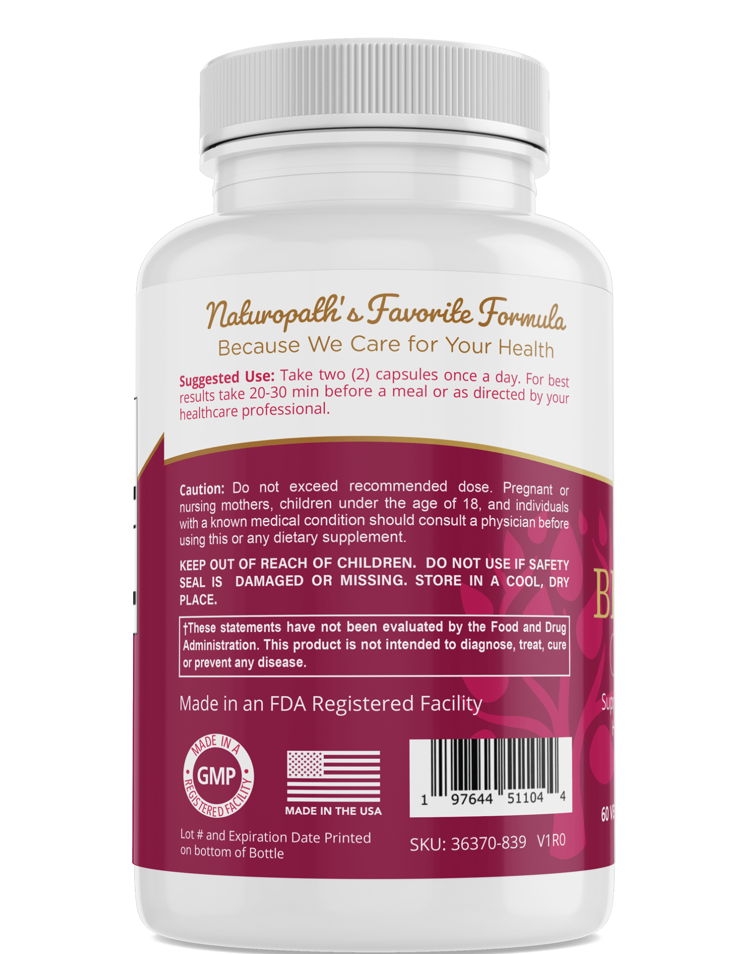 Beetroot - Vibrant Superfood - Tiny Tim SkincareBeetroot - Vibrant SuperfoodDC - My Balance NutrisentialsTiny Tim SkincareDC-2536847Beetroot - Vibrant Superfood