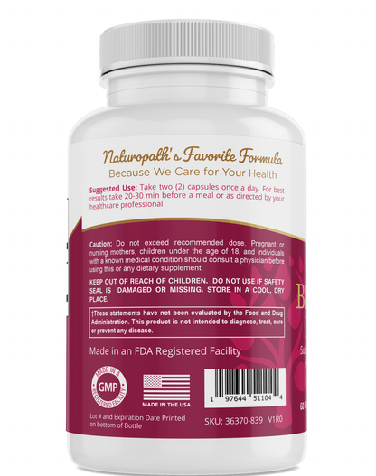 Beetroot - Vibrant Superfood - Tiny Tim SkincareBeetroot - Vibrant SuperfoodDC - My Balance NutrisentialsTiny Tim SkincareDC-2536847Beetroot - Vibrant Superfood
