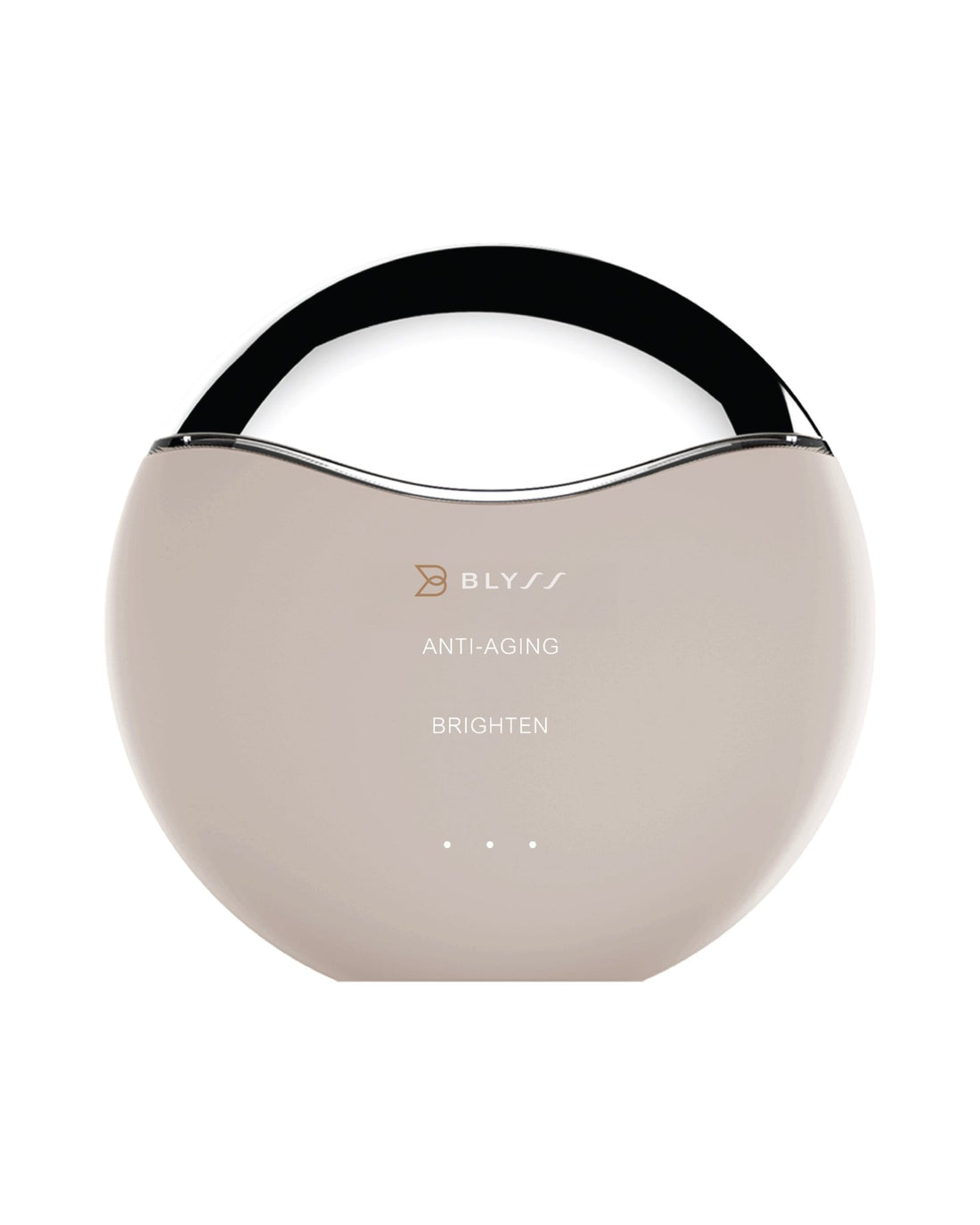 Blyss Aria — Radio Frequency Neck &amp; Face Lifting Device - Tiny Tim SkincareBlyss Aria — Radio Frequency Neck &amp; Face Lifting DeviceBlyss CareTiny Tim Skincaresku-43960114872365Blyss Aria — Radio Frequency Neck &amp; Face Lifting Device