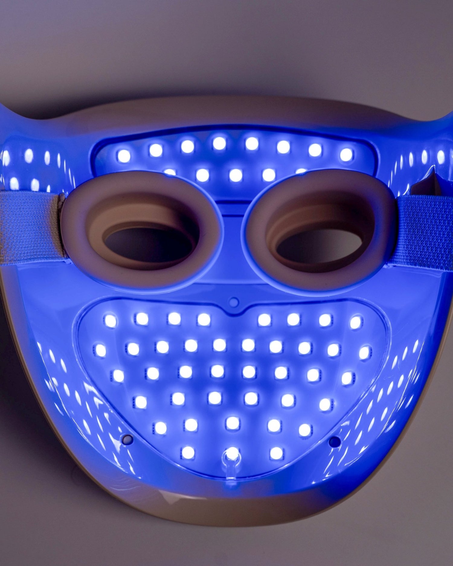 Blyss Helio – Professional - Grade LED Photon Therapy Mask - Tiny Tim SkincareBlyss Helio – Professional - Grade LED Photon Therapy MaskBlyss CareTiny Tim Skincaresku-43947472519213Blyss Helio – Professional - Grade LED Photon Therapy Mask