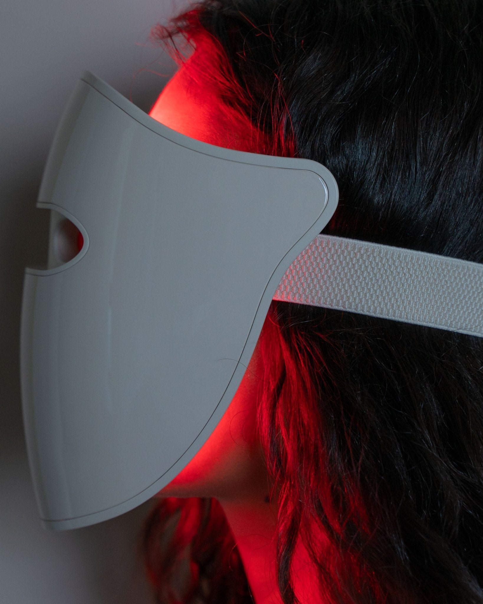 Blyss Helio – Professional - Grade LED Photon Therapy Mask - Tiny Tim SkincareBlyss Helio – Professional - Grade LED Photon Therapy MaskBlyss CareTiny Tim Skincaresku-43947472519213Blyss Helio – Professional - Grade LED Photon Therapy Mask