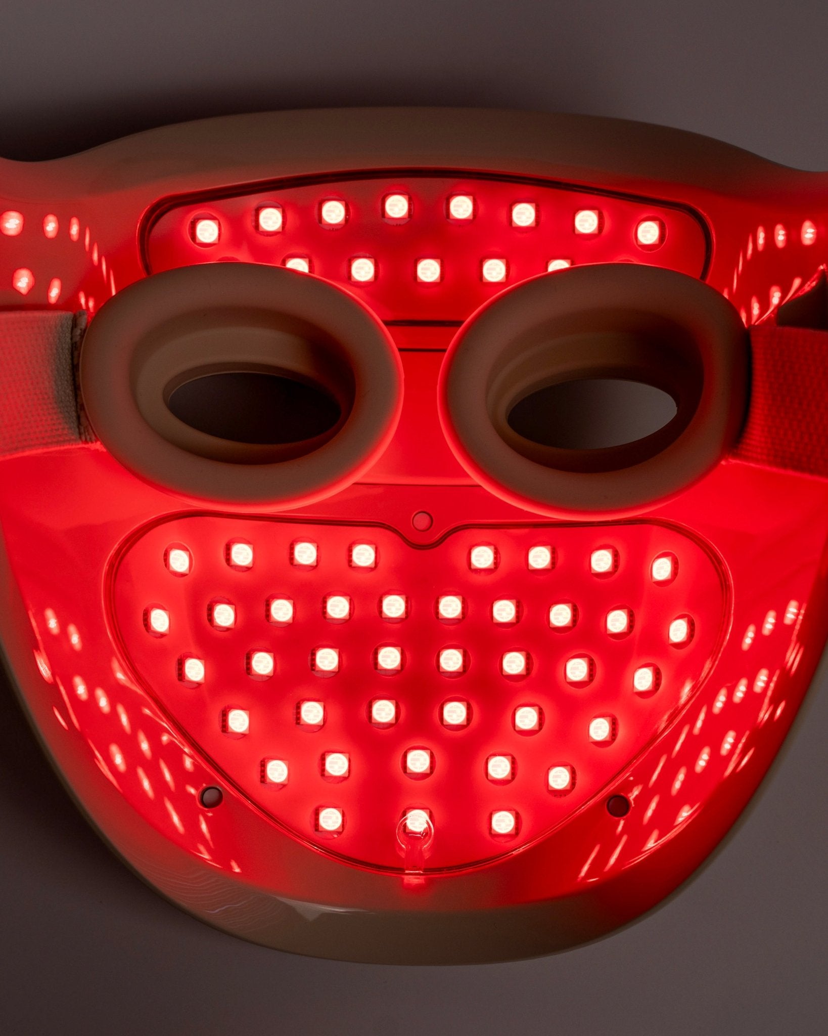Blyss Helio – Professional - Grade LED Photon Therapy Mask - Tiny Tim SkincareBlyss Helio – Professional - Grade LED Photon Therapy MaskBlyss CareTiny Tim Skincaresku-43947472519213Blyss Helio – Professional - Grade LED Photon Therapy Mask
