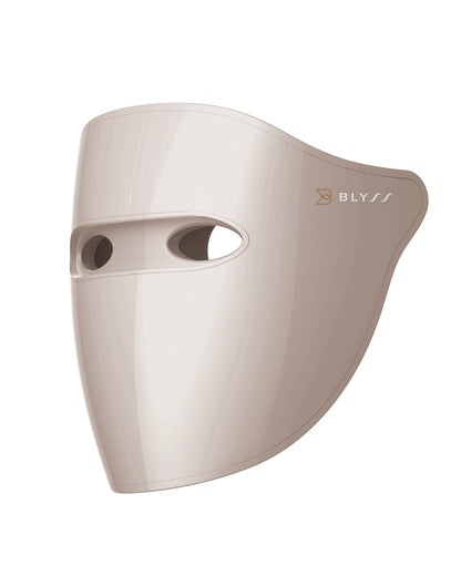Blyss Helio – Professional - Grade LED Photon Therapy Mask - Tiny Tim SkincareBlyss Helio – Professional - Grade LED Photon Therapy MaskBlyss CareTiny Tim Skincaresku-43947472519213Blyss Helio – Professional - Grade LED Photon Therapy Mask