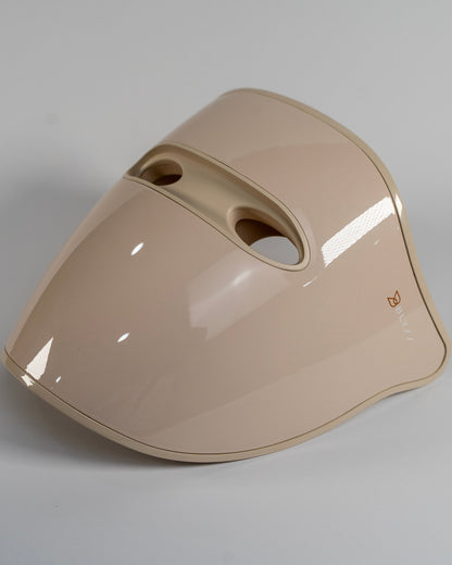 Blyss Helio – Professional - Grade LED Photon Therapy Mask - Tiny Tim SkincareBlyss Helio – Professional - Grade LED Photon Therapy MaskBlyss CareTiny Tim Skincaresku-43947472519213Blyss Helio – Professional - Grade LED Photon Therapy Mask