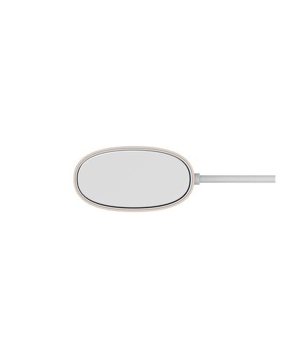 Blyss Iris – Ultrasonic Facial Scrubber &amp; Skin Spatula - Tiny Tim SkincareBlyss Iris – Ultrasonic Facial Scrubber &amp; Skin SpatulaBlyss CareTiny Tim Skincaresku-43960262557741Blyss Iris – Ultrasonic Facial Scrubber &amp; Skin Spatula