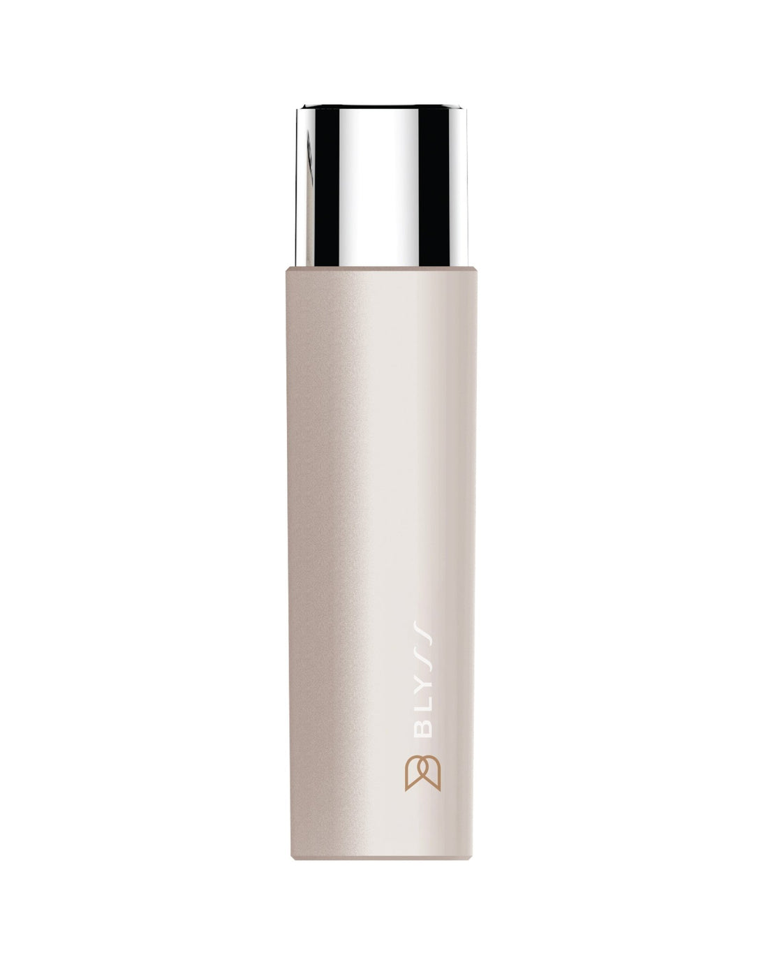 Blyss Lila – RF, EMS &amp; Photon Eye Revitalizer - Tiny Tim SkincareBlyss Lila – RF, EMS &amp; Photon Eye RevitalizerBlyss CareTiny Tim Skincaresku-43960250105901Blyss Lila – RF, EMS &amp; Photon Eye Revitalizer