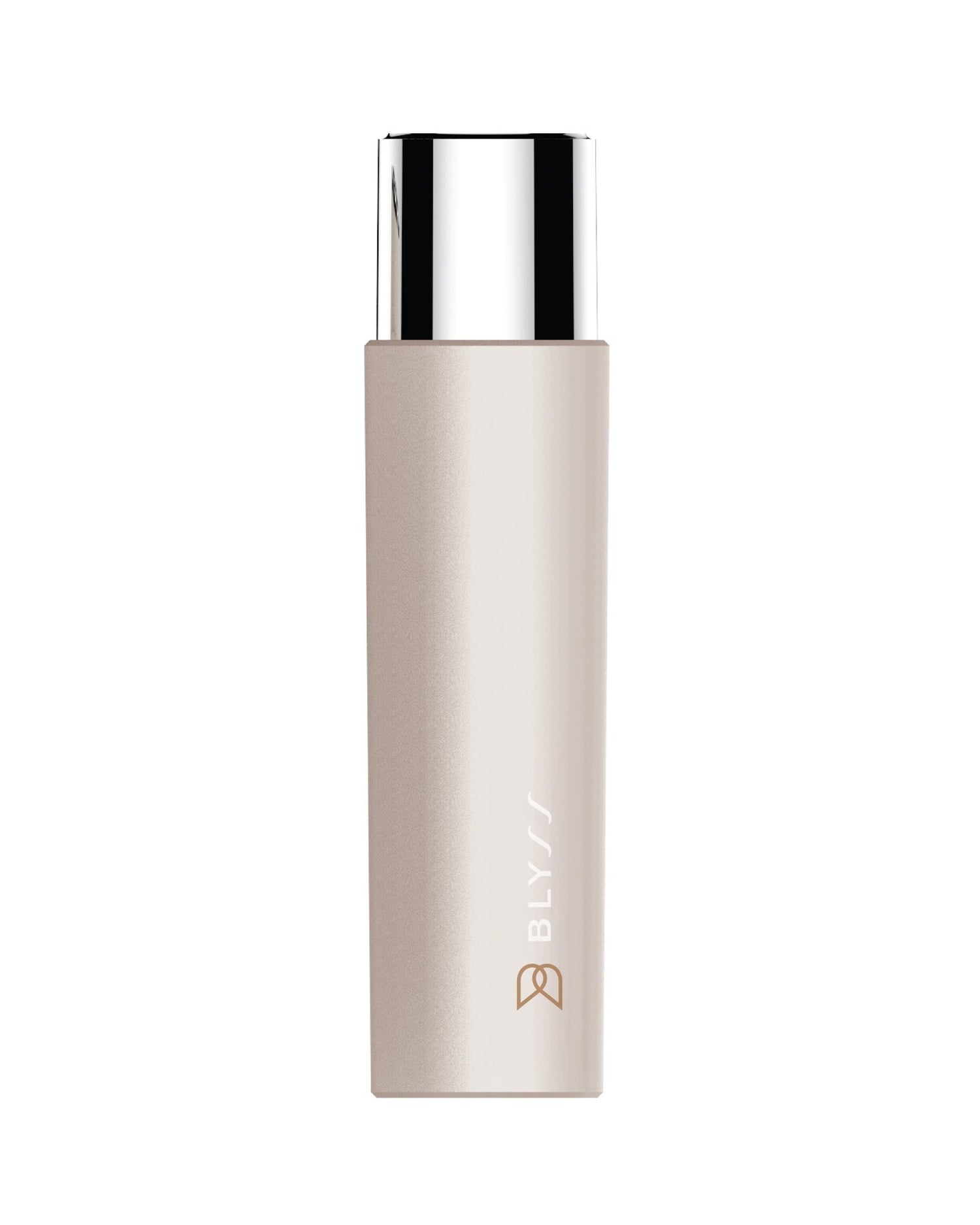 Blyss Lila – RF, EMS &amp; Photon Eye Revitalizer - Tiny Tim SkincareBlyss Lila – RF, EMS &amp; Photon Eye RevitalizerBlyss CareTiny Tim Skincaresku-43960250105901Blyss Lila – RF, EMS &amp; Photon Eye Revitalizer