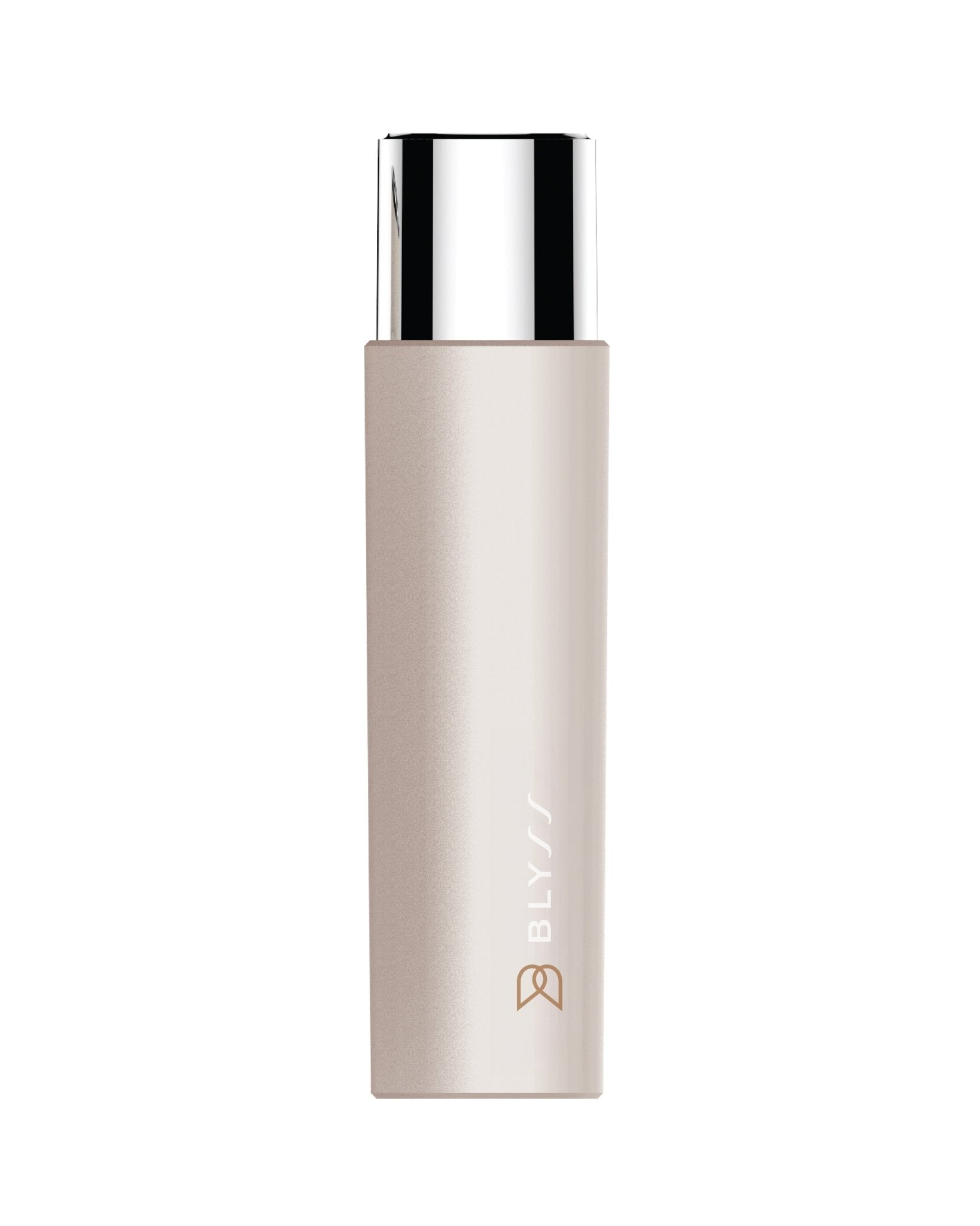 Blyss Lila – RF, EMS &amp; Photon Eye Revitalizer - Tiny Tim SkincareBlyss Lila – RF, EMS &amp; Photon Eye RevitalizerBlyss CareTiny Tim Skincaresku-43960250105901Blyss Lila – RF, EMS &amp; Photon Eye Revitalizer
