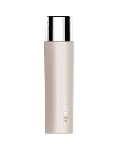 Blyss Lila – RF, EMS &amp; Photon Eye Revitalizer - Tiny Tim SkincareBlyss Lila – RF, EMS &amp; Photon Eye RevitalizerBlyss CareTiny Tim Skincaresku-43960250105901Blyss Lila – RF, EMS &amp; Photon Eye Revitalizer
