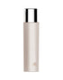 Blyss Lila – RF, EMS & Photon Eye Revitalizer - Tiny Tim SkincareBlyss Lila – RF, EMS & Photon Eye RevitalizerBlyss CareTiny Tim Skincaresku-43960250105901Blyss Lila – RF, EMS & Photon Eye Revitalizer