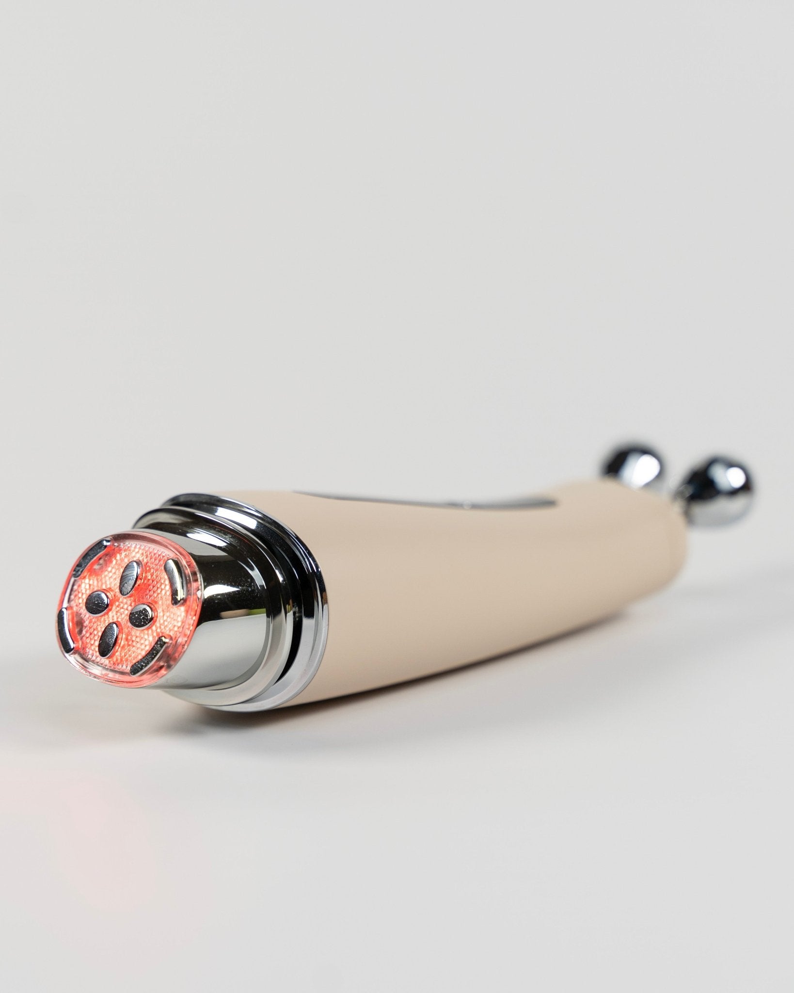 Blyss Luna – The Ultimate 3 - in - 1 Skin Rejuvenation Device - Tiny Tim SkincareBlyss Luna – The Ultimate 3 - in - 1 Skin Rejuvenation DeviceBlyss CareTiny Tim Skincaresku-43947433656365601527107380Blyss Luna – The Ultimate 3 - in - 1 Skin Rejuvenation Device