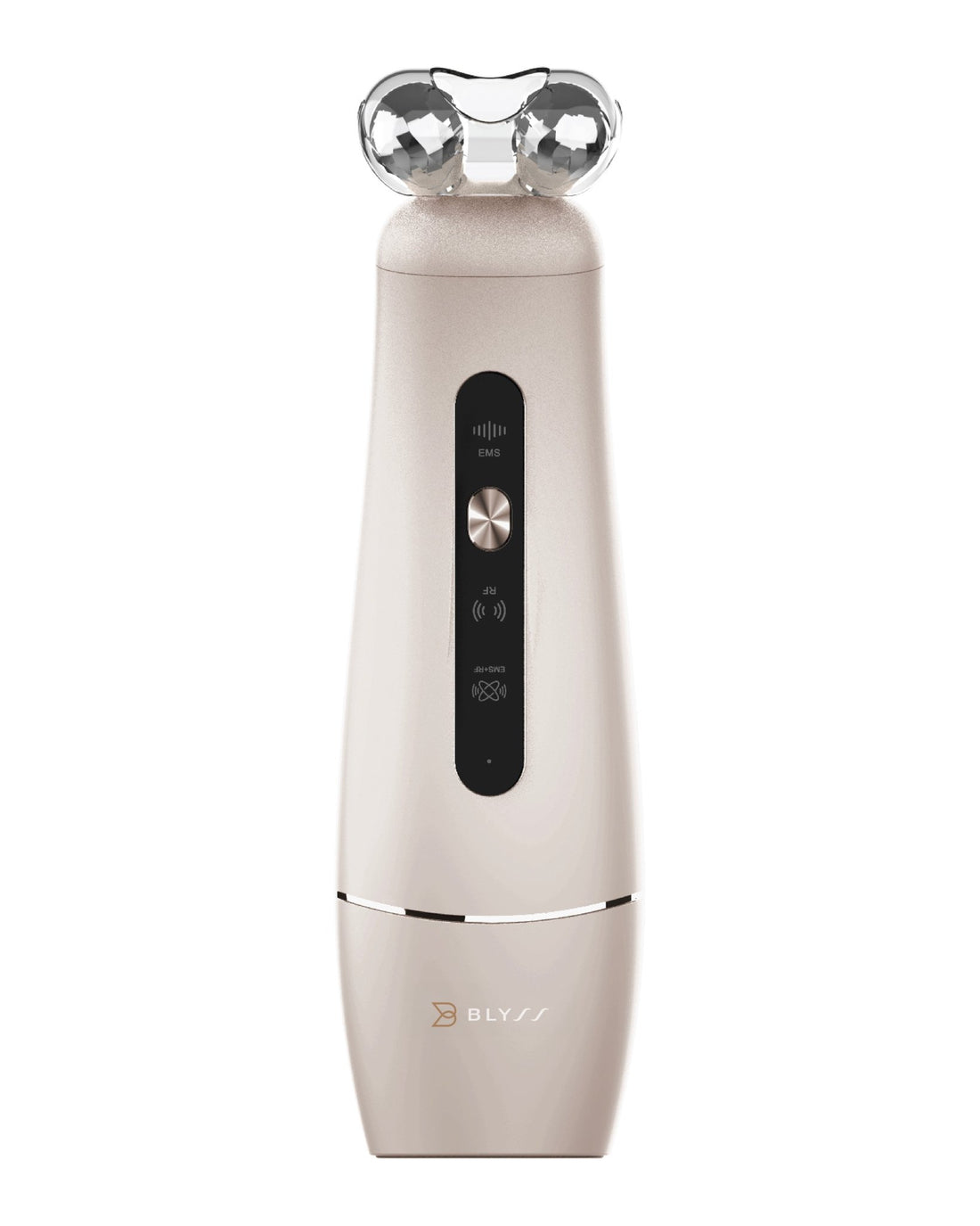 Blyss Luna – The Ultimate 3 - in - 1 Skin Rejuvenation Device - Tiny Tim SkincareBlyss Luna – The Ultimate 3 - in - 1 Skin Rejuvenation DeviceBlyss CareTiny Tim Skincaresku-43947433656365601527107380Blyss Luna – The Ultimate 3 - in - 1 Skin Rejuvenation Device