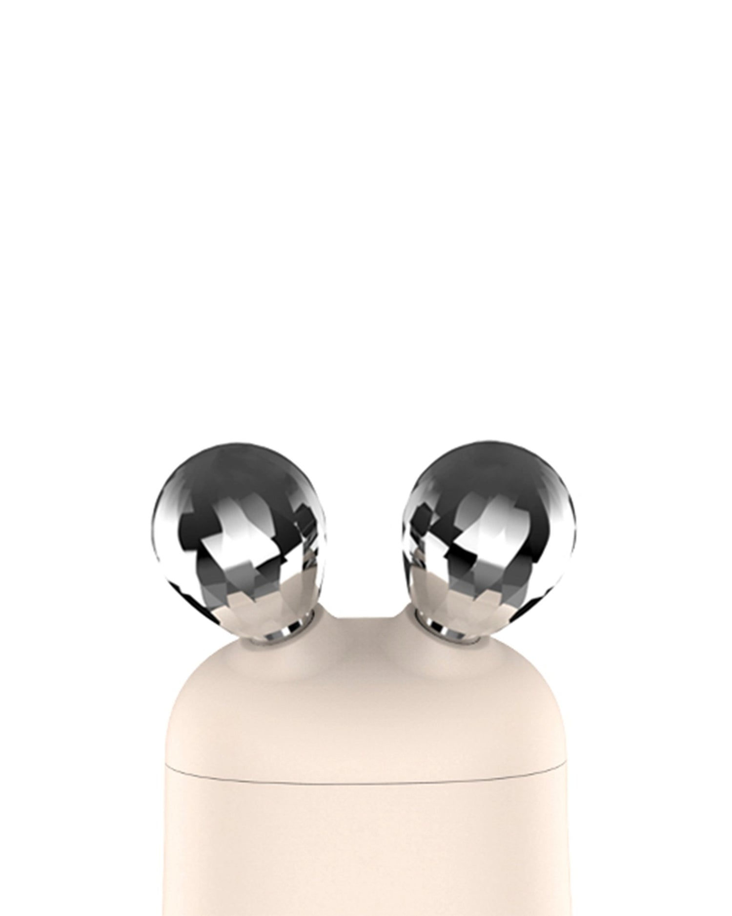 Blyss Luna – The Ultimate 3 - in - 1 Skin Rejuvenation Device - Tiny Tim SkincareBlyss Luna – The Ultimate 3 - in - 1 Skin Rejuvenation DeviceBlyss CareTiny Tim Skincaresku-43947433656365601527107380Blyss Luna – The Ultimate 3 - in - 1 Skin Rejuvenation Device