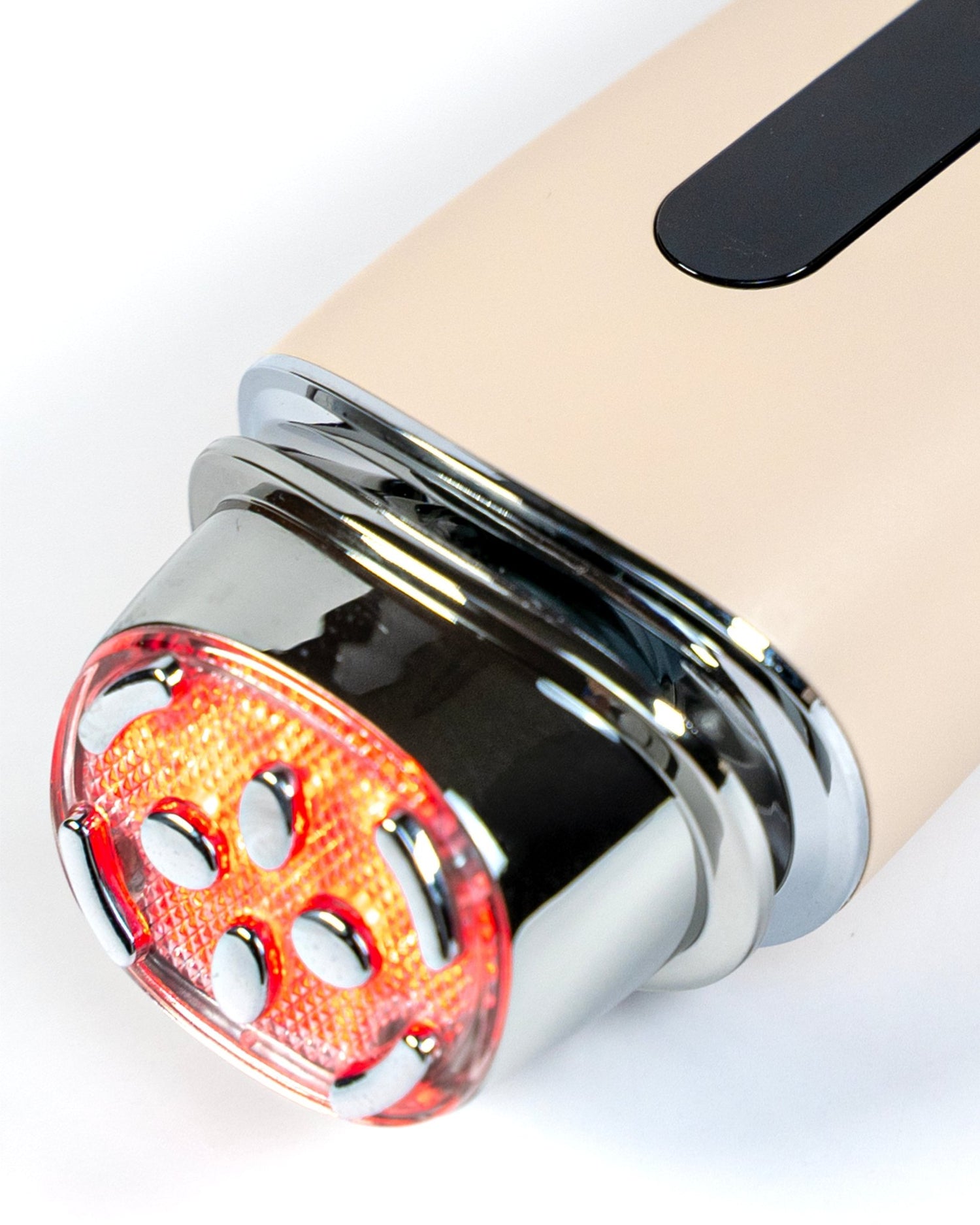 Blyss Luna – The Ultimate 3 - in - 1 Skin Rejuvenation Device - Tiny Tim SkincareBlyss Luna – The Ultimate 3 - in - 1 Skin Rejuvenation DeviceBlyss CareTiny Tim Skincaresku-43947433656365601527107380Blyss Luna – The Ultimate 3 - in - 1 Skin Rejuvenation Device