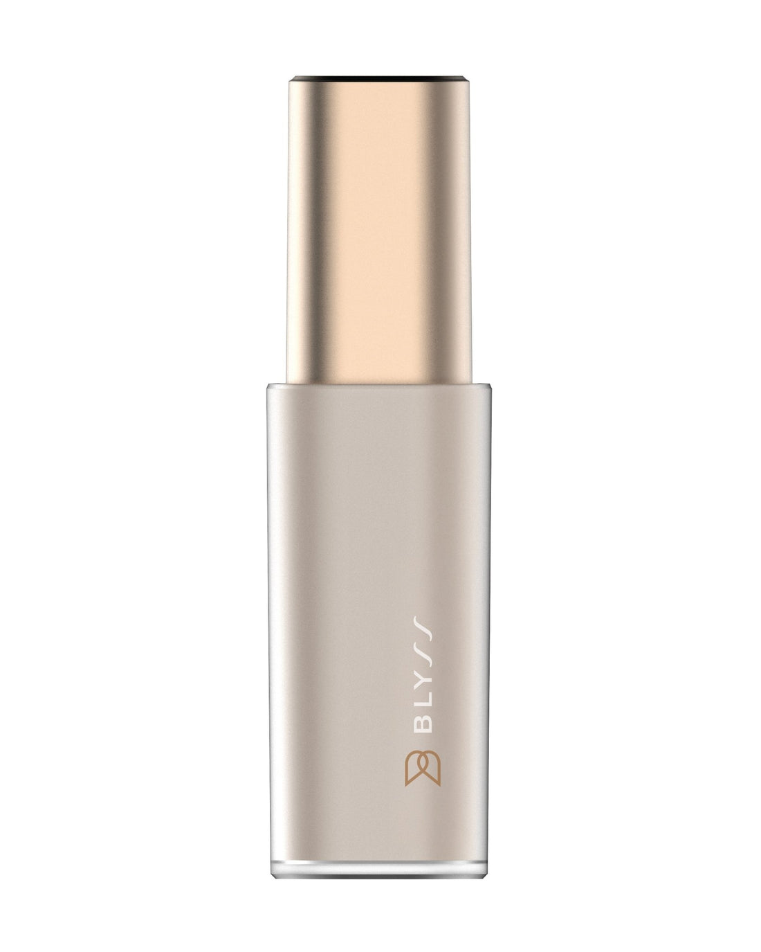 Blyss Maia – Sonic Facial Cleansing Brush &amp; Eye Massager with Heating - Tiny Tim SkincareBlyss Maia – Sonic Facial Cleansing Brush &amp; Eye Massager with HeatingBlyss CareTiny Tim Skincaresku-43960243847213Blyss Maia – Sonic Facial Cleansing Brush &amp; Eye Massager with Heating